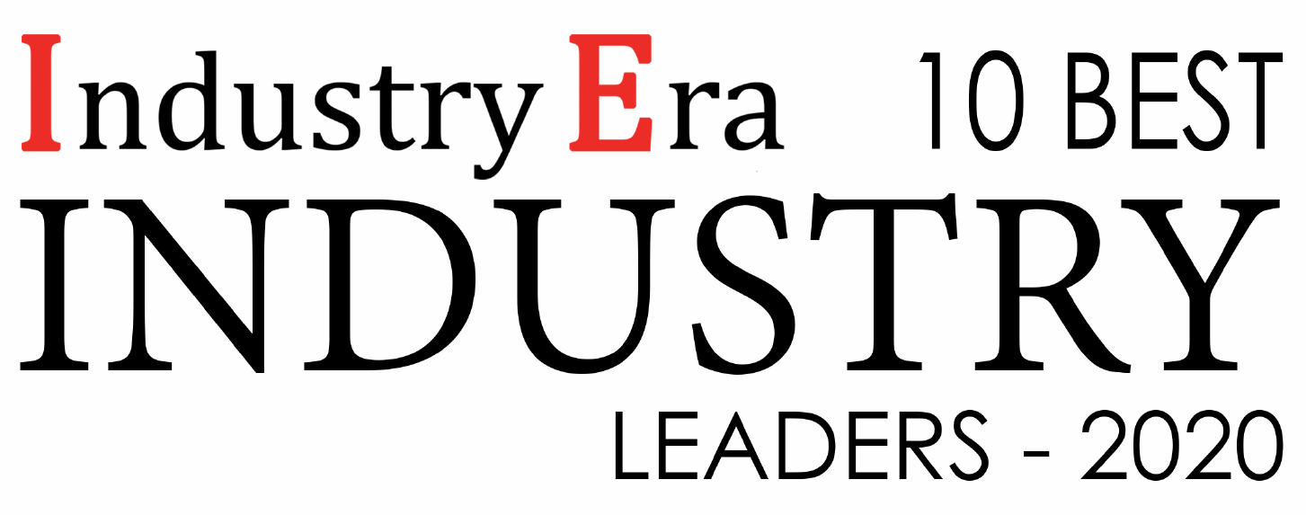 Private Label Superyacht Cosmetics